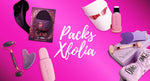 Súper Packs